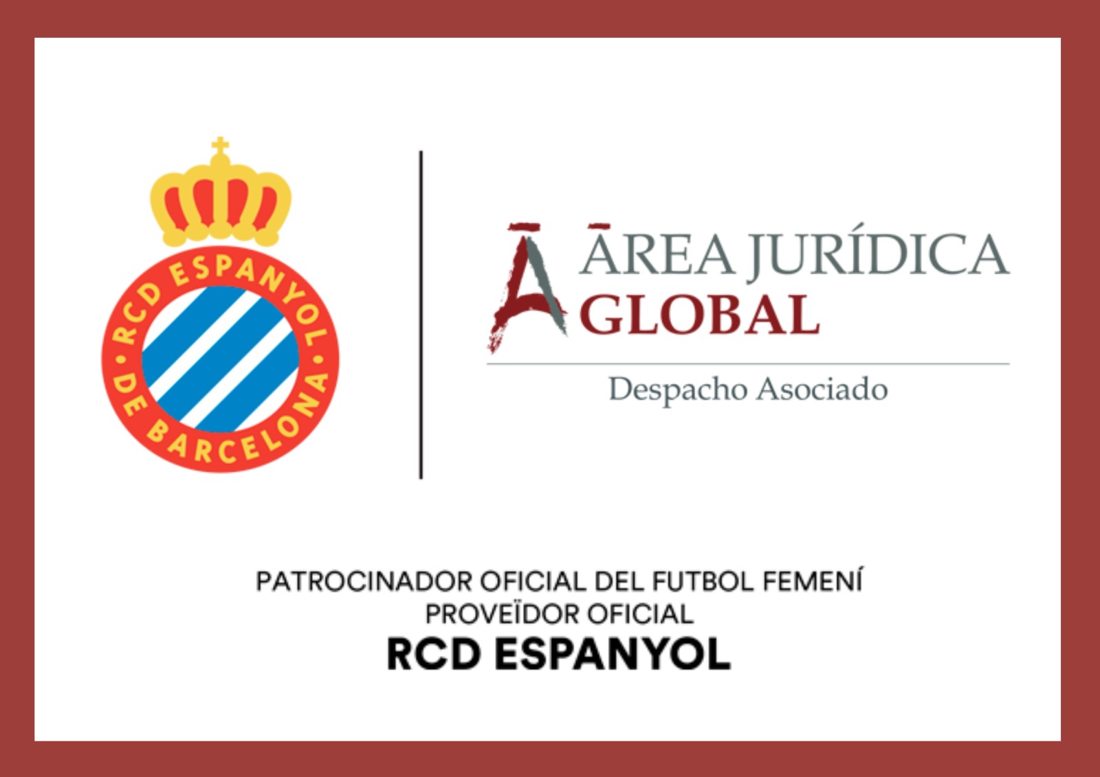 Ley Segunda Oportunidad Burgos